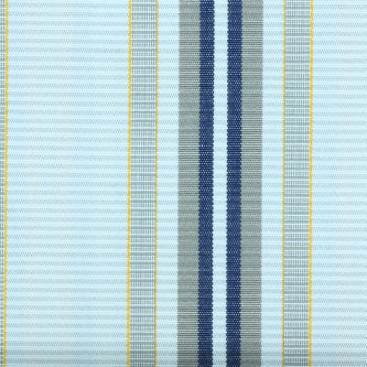 Solstice 534 NW outdoor upholstery fabric