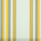 Solstice 535 NW outdoor upholstery fabric