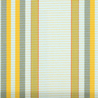 Solstice 535 NW outdoor upholstery fabric
