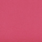 Solstice 544 NW outdoor upholstery fabric