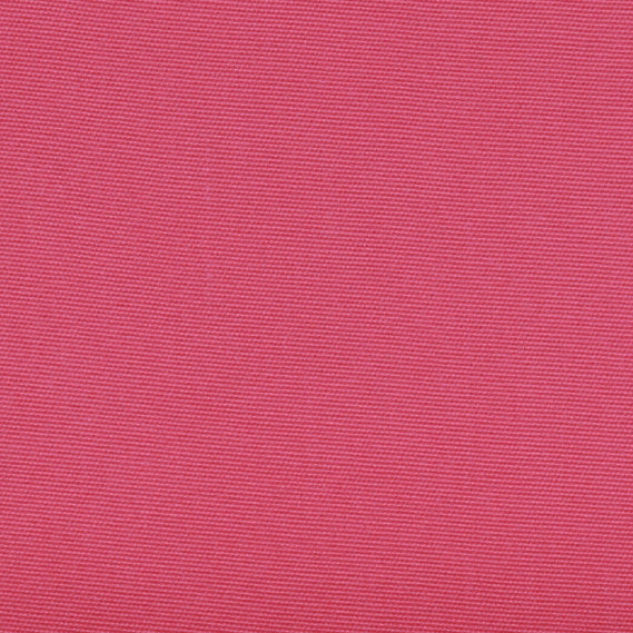 Solstice 544 NW outdoor upholstery fabric