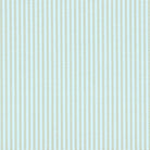 Solstice 545 NW outdoor upholstery fabric