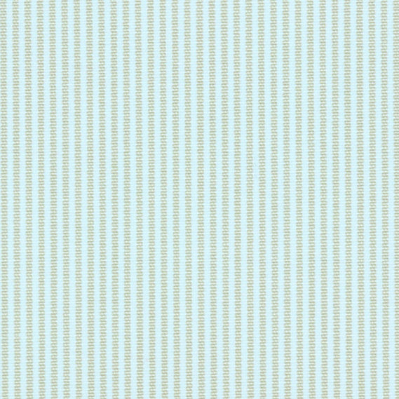 Solstice 545 NW outdoor upholstery fabric