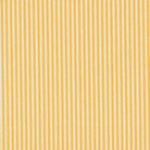 Solstice 546 NW outdoor upholstery fabric