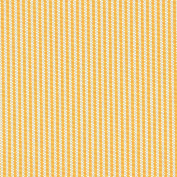 Solstice 546 NW outdoor upholstery fabric