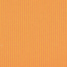 Solstice 547 NW outdoor upholstery fabric