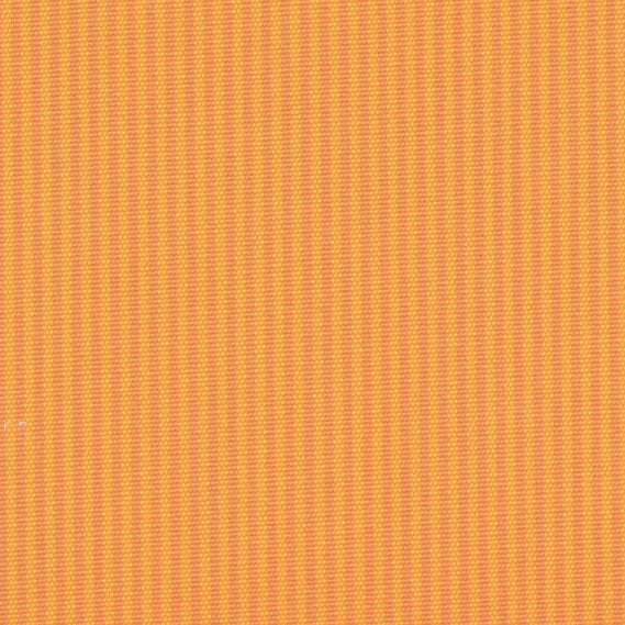 Solstice 547 NW outdoor upholstery fabric