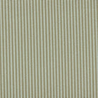 Solstice 548 NW outdoor upholstery fabric
