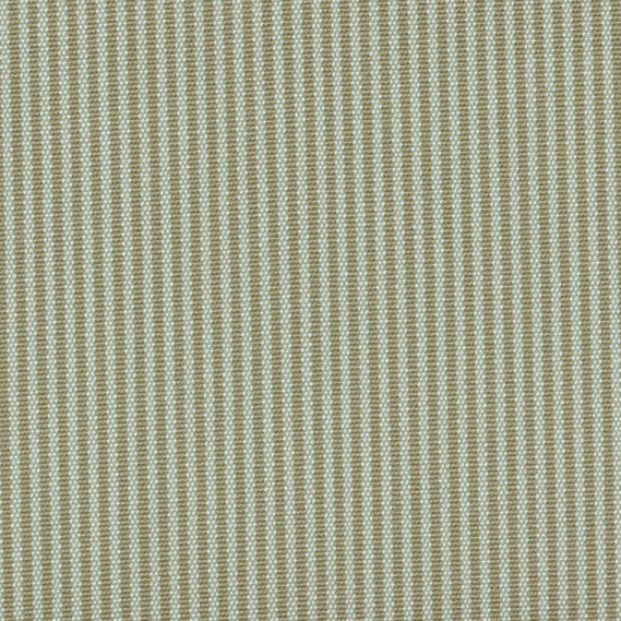 Solstice 548 NW outdoor upholstery fabric