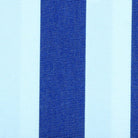Solstice 549 NW outdoor upholstery fabric