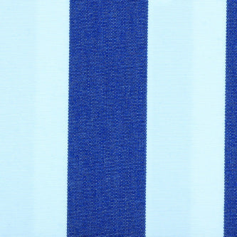 Solstice 549 NW outdoor upholstery fabric