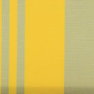 Solstice 550 NW outdoor upholstery fabric