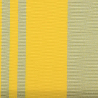Solstice 550 NW outdoor upholstery fabric