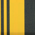 Solstice 551 NW outdoor upholstery fabric