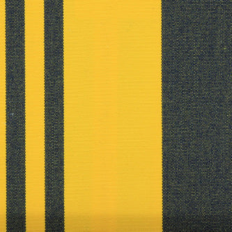 Solstice 551 NW outdoor upholstery fabric