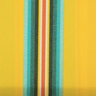Solstice 552 NW outdoor upholstery fabric