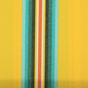 Solstice 552 NW outdoor upholstery fabric