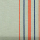 Solstice 553 NW outdoor upholstery fabric