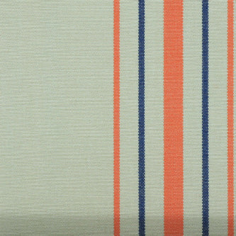 Solstice 553 NW outdoor upholstery fabric