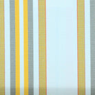 Solstice 554 NW outdoor upholstery fabric