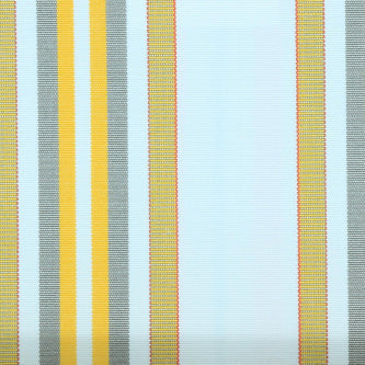 Solstice 554 NW outdoor upholstery fabric