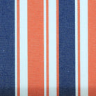 Solstice 555 NW outdoor upholstery fabric