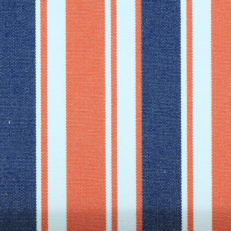 Solstice 555 NW outdoor upholstery fabric