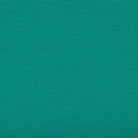 Solstice 556 NW outdoor upholstery fabric
