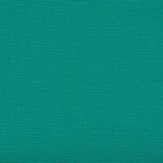 Solstice 556 NW outdoor upholstery fabric