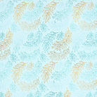 Sprig 1 NW outdoor upholstery fabric