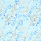 Sprig 2 NW outdoor upholstery fabric