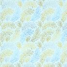 Sprig 3 NW outdoor upholstery fabric