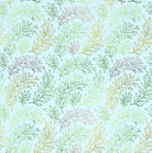 Sprig 4 NW outdoor upholstery fabric