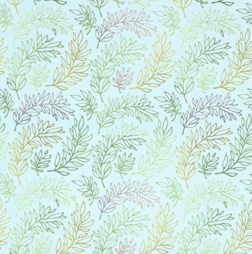 Sprig 4 NW outdoor upholstery fabric