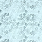 Sprig 5 NW outdoor upholstery fabric