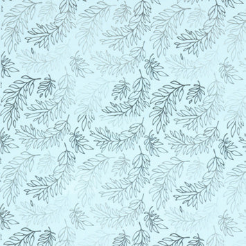 Sprig 5 NW outdoor upholstery fabric