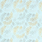 Sprig 6 NW outdoor upholstery fabric