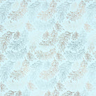 Sprig 7 NW outdoor upholstery fabric
