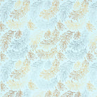 Sprig 8 NW outdoor upholstery fabric