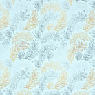 Sprig 9 NW outdoor upholstery fabric