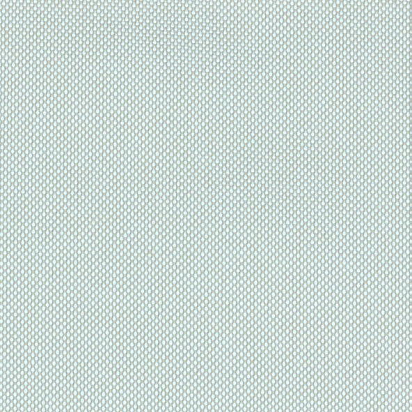 Sundune 101 NW outdoor upholstery fabric