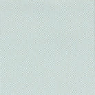 Sundune 101 NW outdoor upholstery fabric