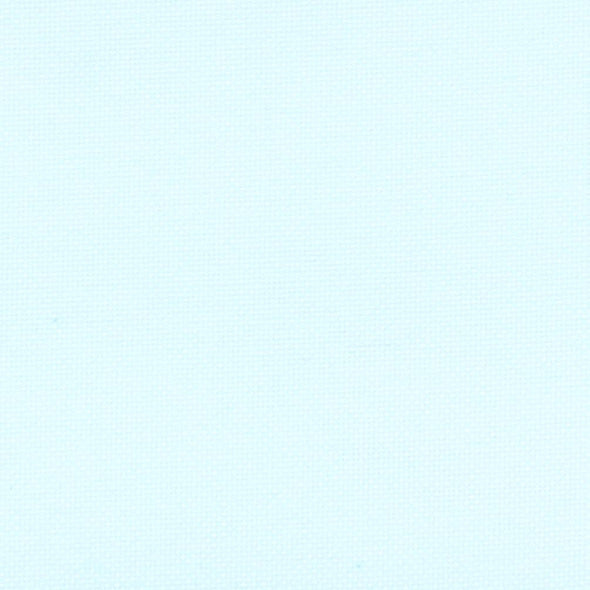 Sundune 102 NW outdoor upholstery fabric