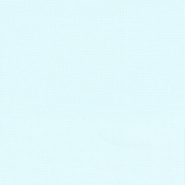 Sundune 103 NW outdoor upholstery fabric