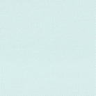 Sundune 104 NW outdoor upholstery fabric