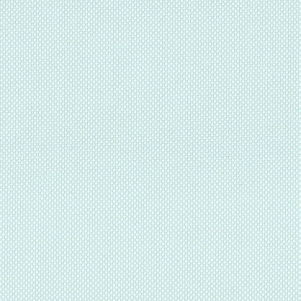 Sundune 104 NW outdoor upholstery fabric