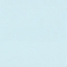 Sundune 105 NW outdoor upholstery fabric