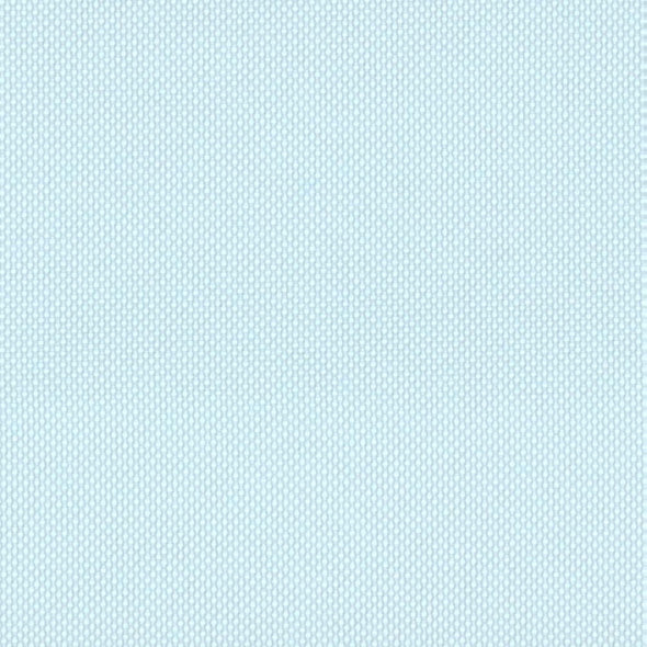 Sundune 105 NW outdoor upholstery fabric