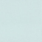 Sundune 106 NW outdoor upholstery fabric