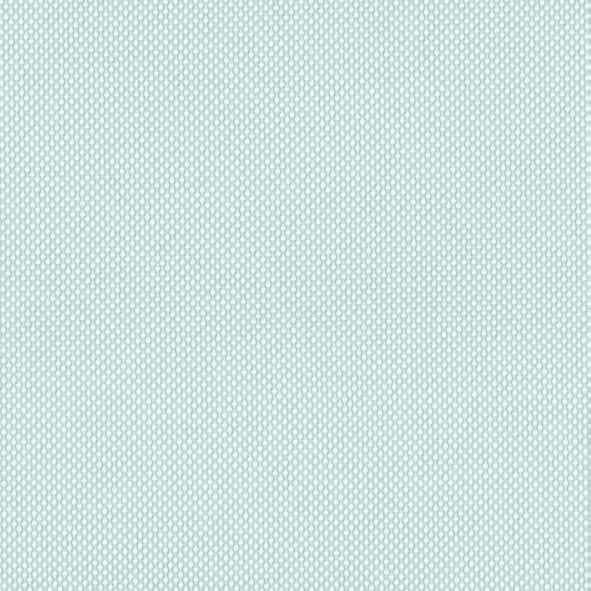 Sundune 106 NW outdoor upholstery fabric